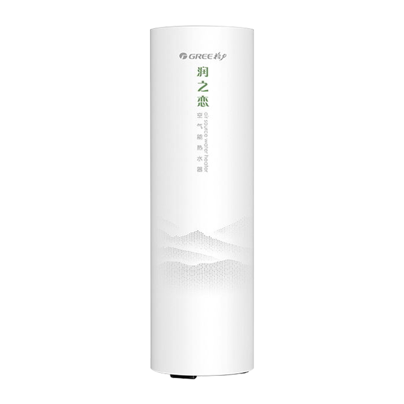 空气能热水器