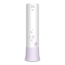 空气能热水器