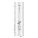 空气能热水器（水之盈）
