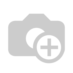 多联机