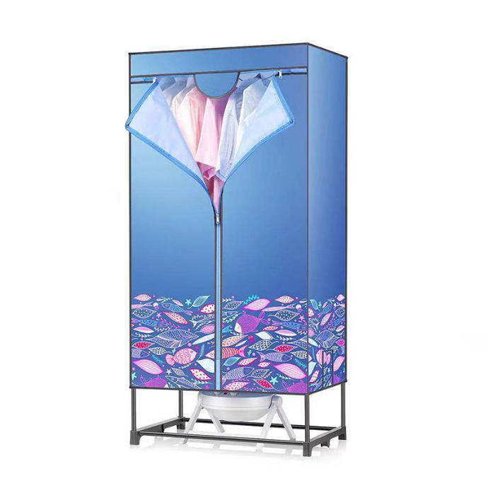 电暖器
