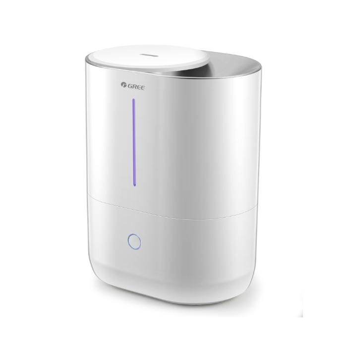 加湿器