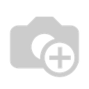 多联机